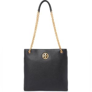 Tory Burch Carson Swingpack